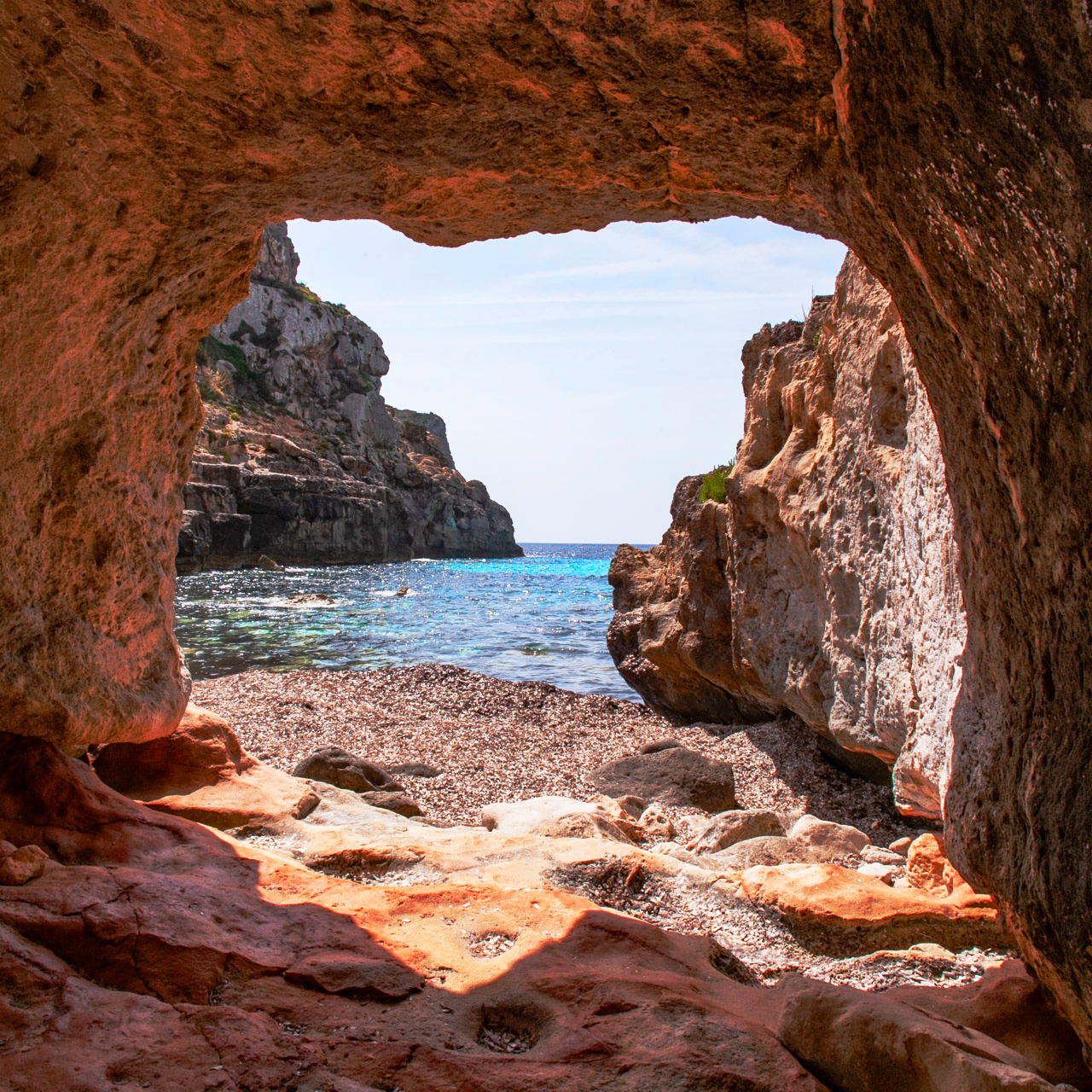 Menorca Locations, Menorca Localizaciones, cine , fotografia, publicidad, eventos,