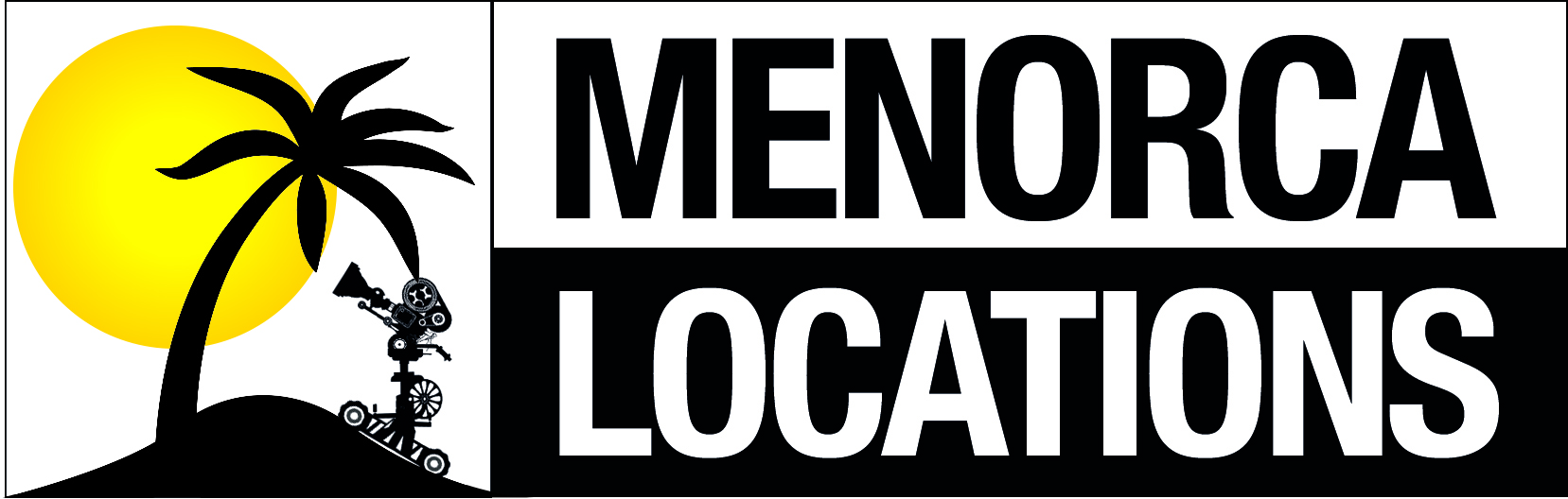 Menorca Locations